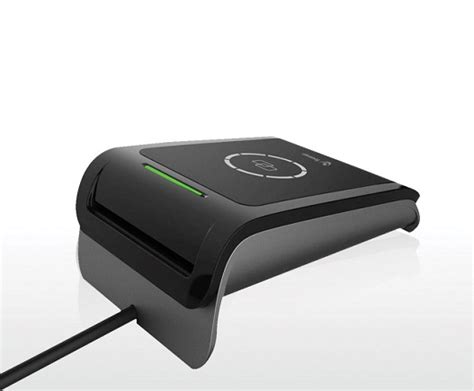 mifare contactless card reader|MIFARE card reader writer program.